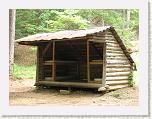 09 Original Hut * 2592 x 1944 * (2.38MB)